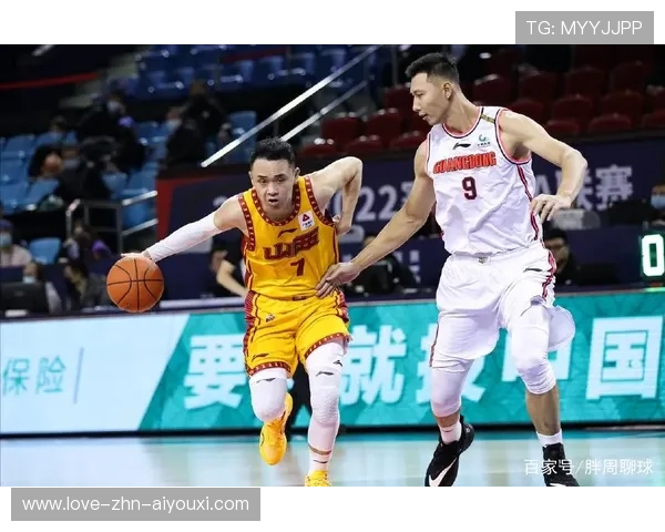 体育保险新政策出台，球员权益被强化