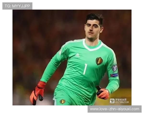 切尔西若数据化管理成功，将做出示范效应