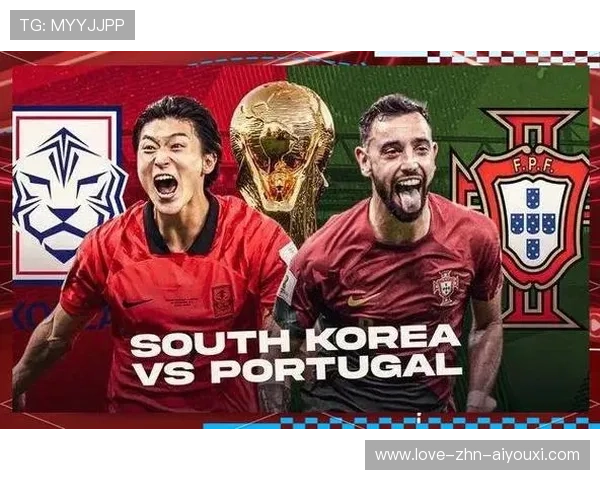 世界杯最高压的小组赛段将从这里展开