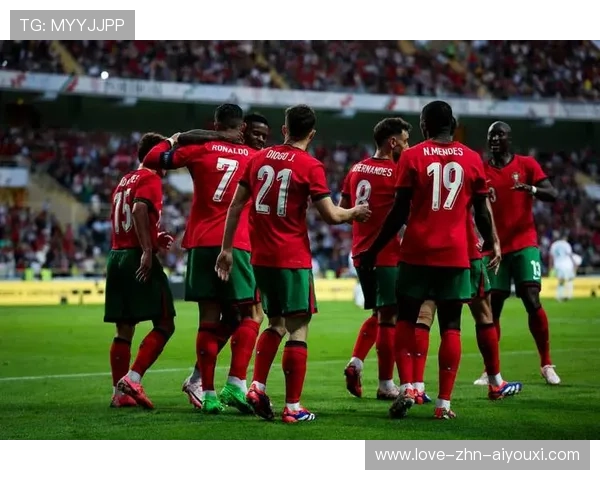 葡萄牙赛前讨论集中在前场配置，小组走势因其而生变