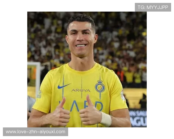 勒沃库森盯C罗式网内点：足球战术的最新趋势