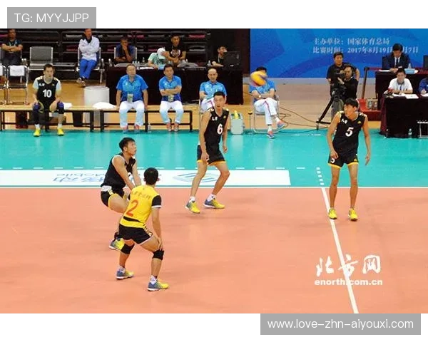 东道主加成：主场球迷如何改变比赛节奏与士气？