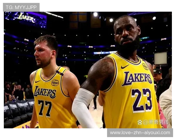 东契奇带队的冷静决策成胜负分水岭