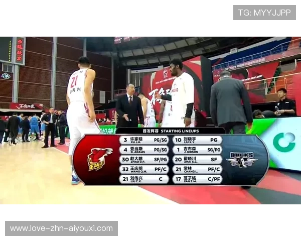 北京首钢再度崩盘，球迷怒喊换帅：背后原因与未来出路探析