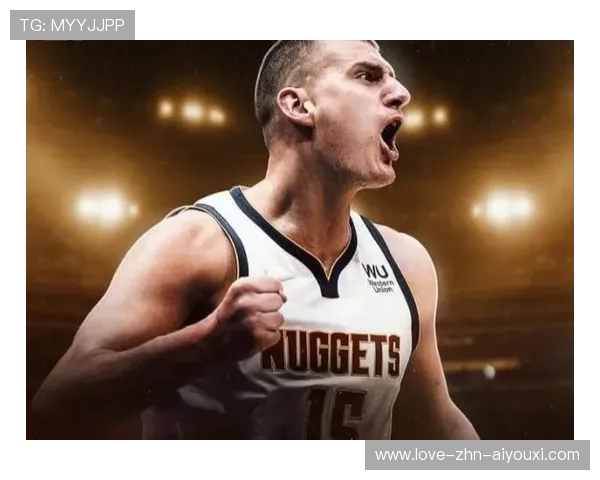 凯尔特人约基奇赛前战术暗流浮现：冠军之路的角逐与谜题