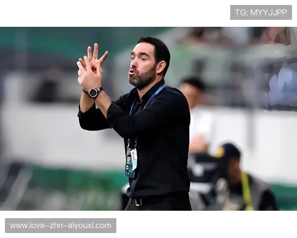 国安主帅标准曝光：追求卓越的背后故事