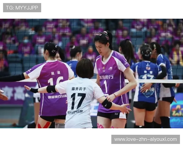 表现抢眼！年轻球员成为球队最大亮点！，年轻球员最多的球队