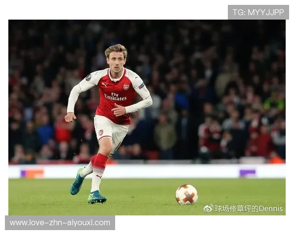 阿森纳若坚持科学训练，强度与效率会稳步上升