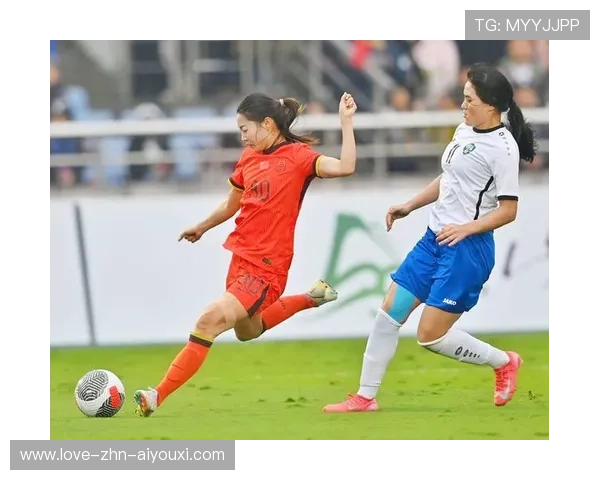 巴黎圣日耳曼持续施压推进把节奏推满