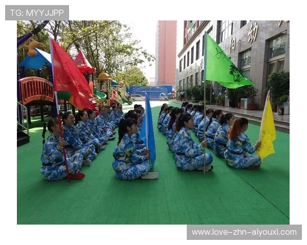 太阳季中训练：外线跑位的长期建构被列为训练重点