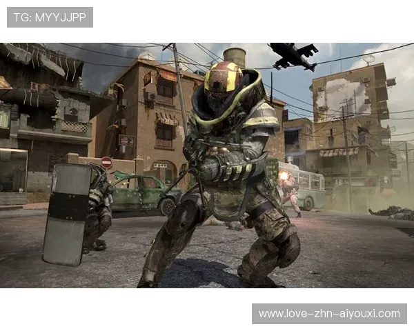 吉亚索夫强调希望在“最短时间内”完成强制战