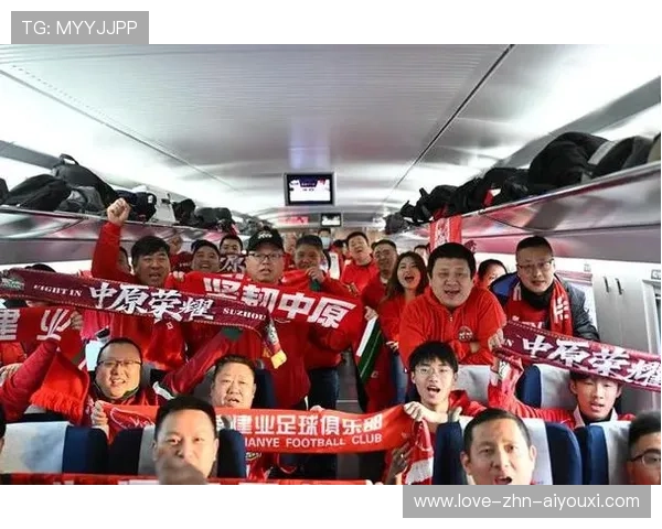 俱乐部官方回应球迷关切，承诺改善观赛体验，俱乐部球服