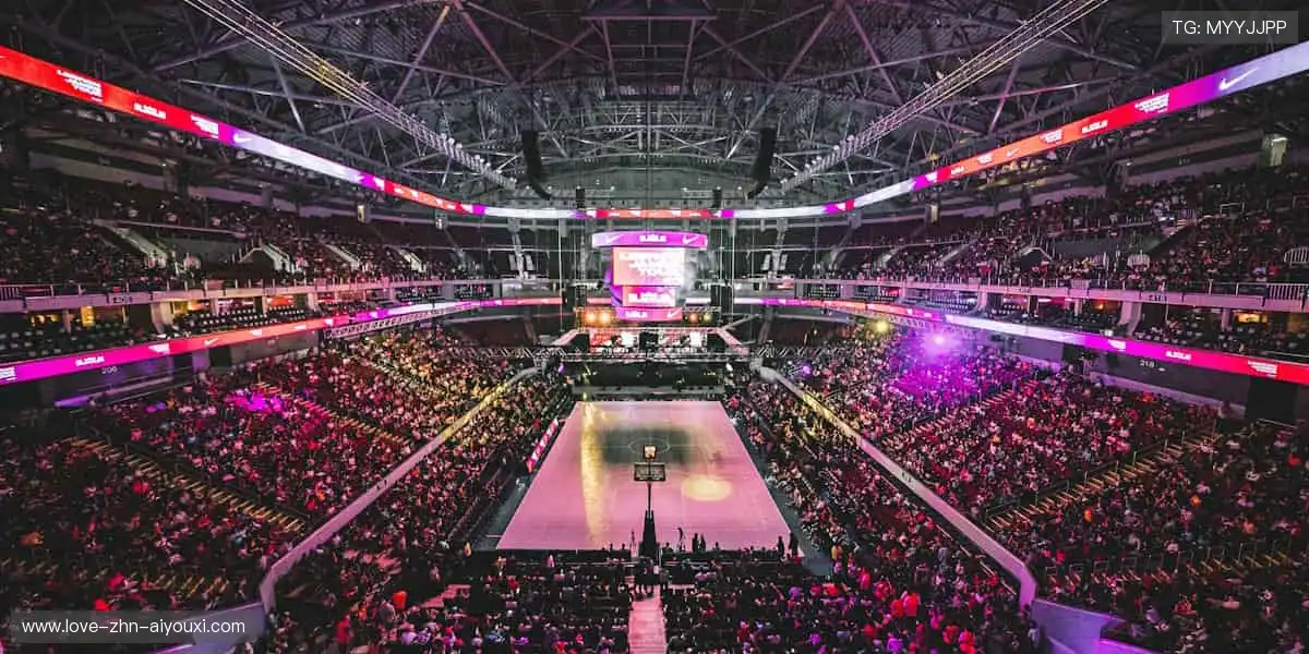 一键开启,随时随地看直播!📱