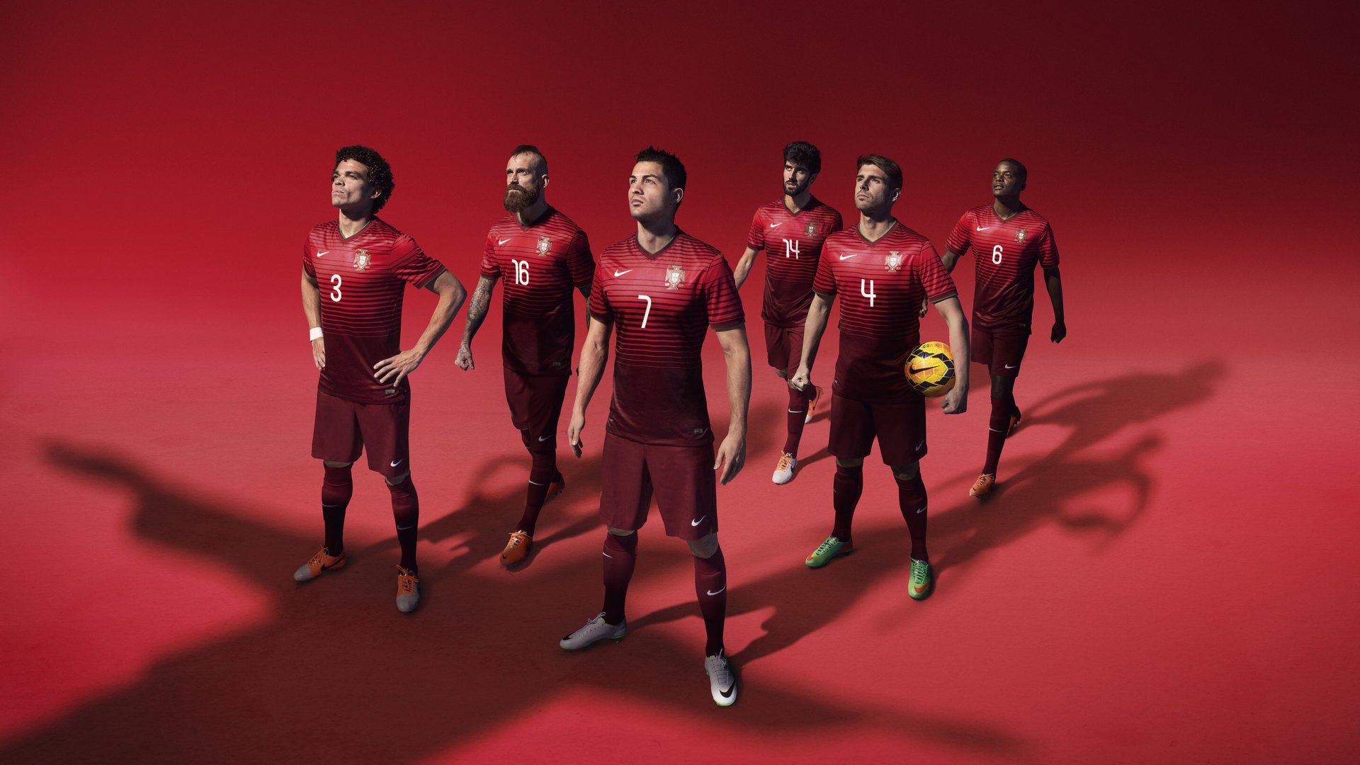 体育产业发展趋势数据报告