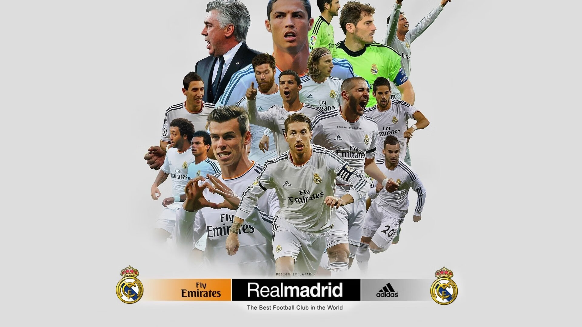 体育产业经济规模