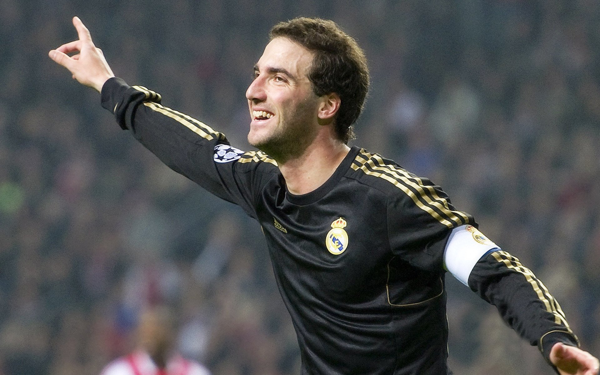 体育纪录再次被打破