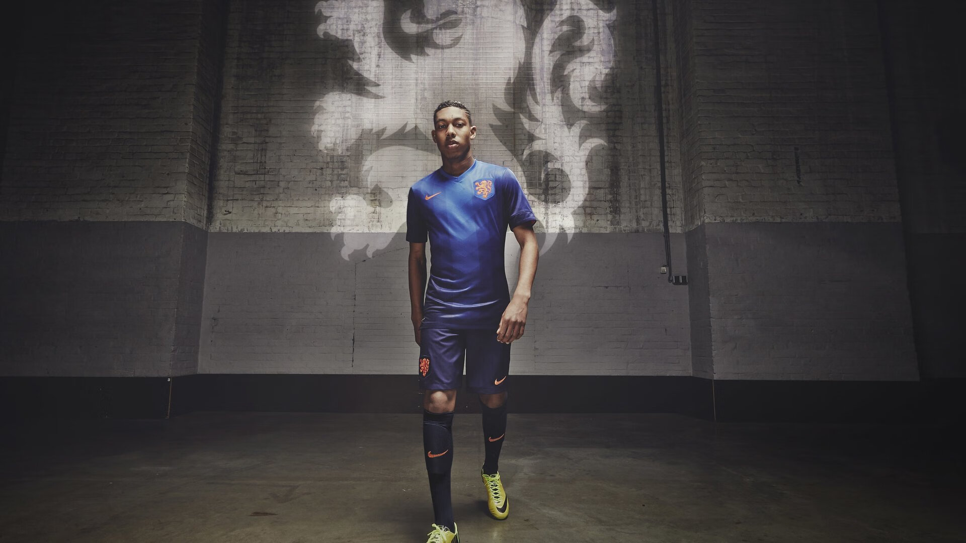 体育明星职业规划