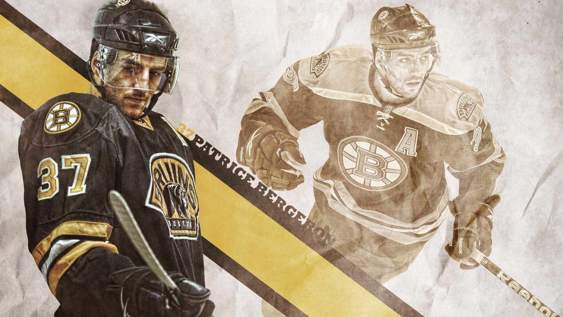 体育社交媒体影响力榜单