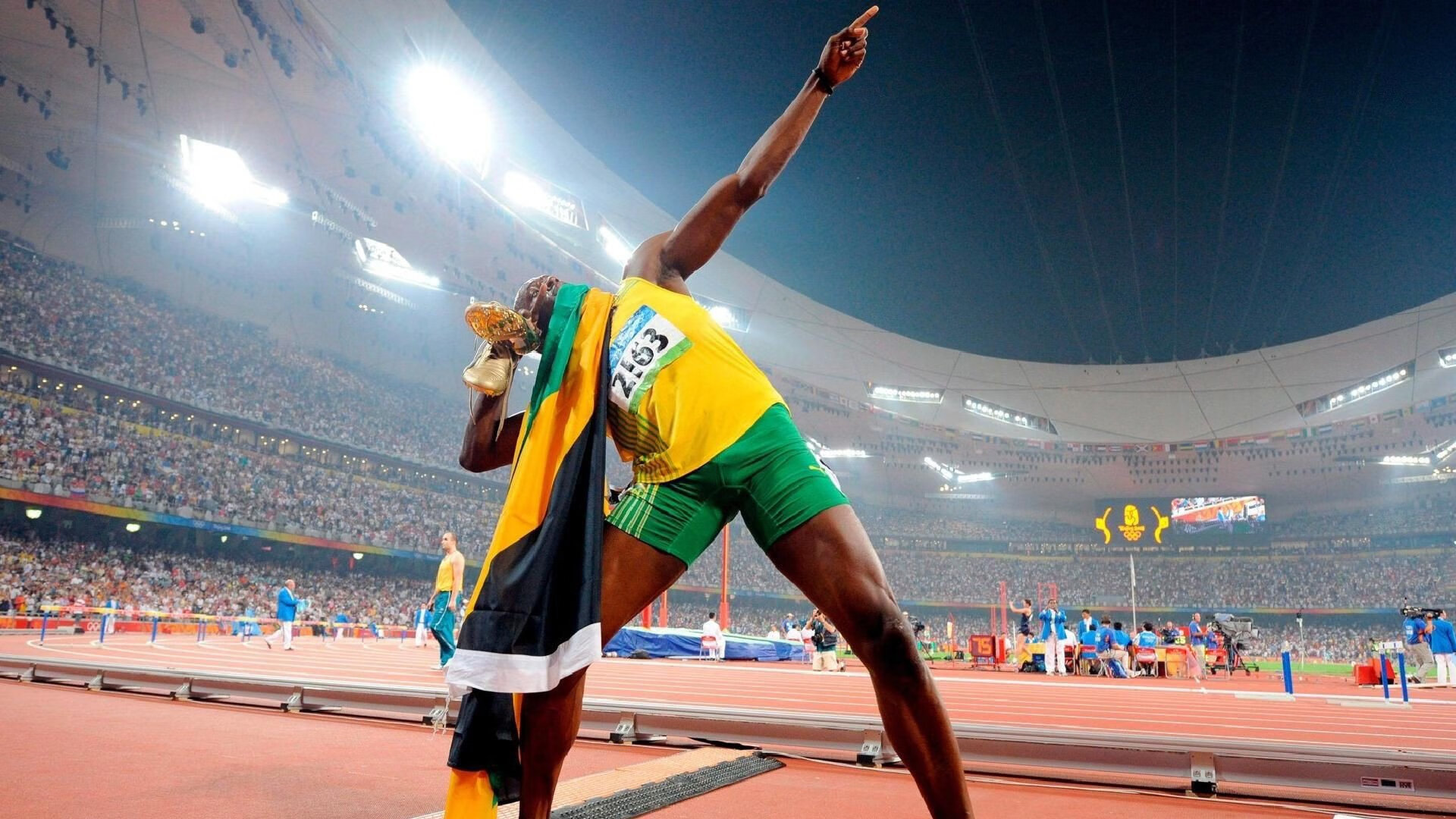 国际青少年电竞发展联赛 禁设“熬夜局”强调健康作息