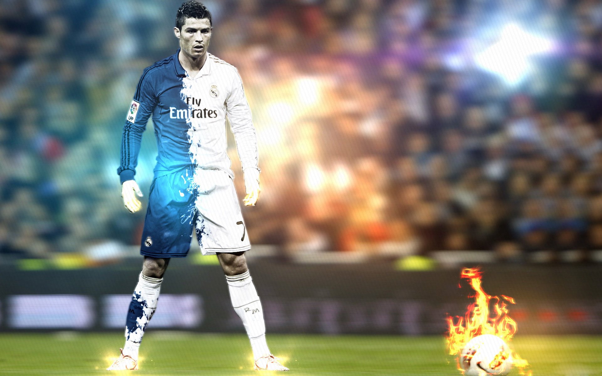 城市骑友与跑团联合耐力日 早骑晚跑双向解锁