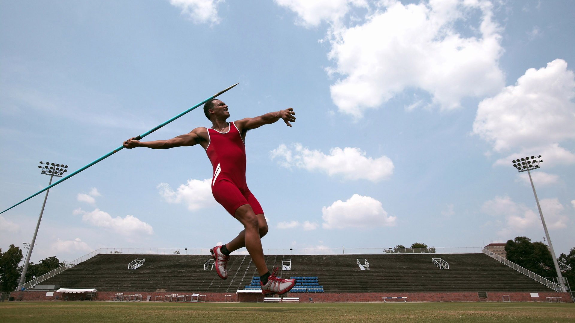 足球传奇球星故事回顾